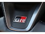 Toyota RAV4 2.5 Hybrid AWD GR SPORT, GR PLUS PACK, Trekhaak, , LM Velgen, JBL, Pano, Apple Carplay / Android Auto.