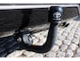 Toyota RAV4 2.5 Hybrid AWD GR SPORT, GR PLUS PACK, Trekhaak, , LM Velgen, JBL, Pano, Apple Carplay / Android Auto.