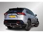 Toyota RAV4 2.5 Hybrid AWD GR SPORT, GR PLUS PACK, Trekhaak, , LM Velgen, JBL, Pano, Apple Carplay / Android Auto.
