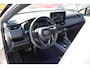 Toyota RAV4 2.5 Hybrid AWD GR SPORT, GR PLUS PACK, Trekhaak, , LM Velgen, JBL, Pano, Apple Carplay / Android Auto.