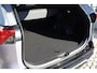 Toyota RAV4 2.5 Hybrid AWD GR SPORT, GR PLUS PACK, Trekhaak, , LM Velgen, JBL, Pano, Apple Carplay / Android Auto.