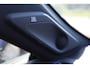 Toyota RAV4 2.5 Hybrid AWD GR SPORT, GR PLUS PACK, Trekhaak, , LM Velgen, JBL, Pano, Apple Carplay / Android Auto.
