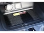 Toyota RAV4 2.5 Hybrid AWD GR SPORT, GR PLUS PACK, Trekhaak, , LM Velgen, JBL, Pano, Apple Carplay / Android Auto.