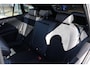 Toyota RAV4 2.5 Hybrid AWD GR SPORT, GR PLUS PACK, Trekhaak, , LM Velgen, JBL, Pano, Apple Carplay / Android Auto.