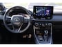 Toyota RAV4 2.5 Hybrid AWD GR SPORT, GR PLUS PACK, Trekhaak, , LM Velgen, JBL, Pano, Apple Carplay / Android Auto.