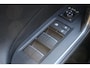 Toyota RAV4 2.5 Hybrid AWD GR SPORT, GR PLUS PACK, Trekhaak, , LM Velgen, JBL, Pano, Apple Carplay / Android Auto.