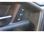 Toyota RAV4 2.5 Hybrid AWD GR SPORT, GR PLUS PACK, Trekhaak, , LM Velgen, JBL, Pano, Apple Carplay / Android Auto.