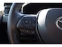 Toyota RAV4 2.5 Hybrid AWD GR SPORT, GR PLUS PACK, Trekhaak, , LM Velgen, JBL, Pano, Apple Carplay / Android Auto.
