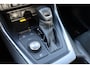 Toyota RAV4 2.5 Hybrid AWD GR SPORT, GR PLUS PACK, Trekhaak, , LM Velgen, JBL, Pano, Apple Carplay / Android Auto.