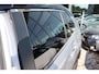 Toyota RAV4 2.5 Hybrid AWD GR SPORT, GR PLUS PACK, Trekhaak, , LM Velgen, JBL, Pano, Apple Carplay / Android Auto.