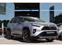 Toyota RAV4 2.5 Hybrid AWD GR SPORT, GR PLUS PACK, Trekhaak, , LM Velgen, JBL, Pano, Apple Carplay / Android Auto.