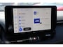 Toyota RAV4 2.5 Hybrid AWD GR SPORT, GR PLUS PACK, Trekhaak, , LM Velgen, JBL, Pano, Apple Carplay / Android Auto.