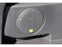 Toyota RAV4 2.5 Hybrid AWD GR SPORT, GR PLUS PACK, Trekhaak, , LM Velgen, JBL, Pano, Apple Carplay / Android Auto.