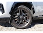 Toyota RAV4 2.5 Hybrid AWD GR SPORT, GR PLUS PACK, Trekhaak, , LM Velgen, JBL, Pano, Apple Carplay / Android Auto.