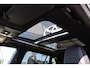 Toyota RAV4 2.5 Hybrid AWD GR SPORT, GR PLUS PACK, Trekhaak, , LM Velgen, JBL, Pano, Apple Carplay / Android Auto.