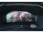 Toyota RAV4 2.5 Hybrid AWD GR SPORT, GR PLUS PACK, Trekhaak, , LM Velgen, JBL, Pano, Apple Carplay / Android Auto.