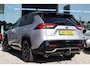 Toyota RAV4 2.5 Hybrid AWD GR SPORT, GR PLUS PACK, Trekhaak, , LM Velgen, JBL, Pano, Apple Carplay / Android Auto.