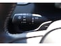 Toyota RAV4 2.5 Hybrid AWD GR SPORT, GR PLUS PACK, Trekhaak, , LM Velgen, JBL, Pano, Apple Carplay / Android Auto.