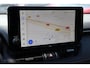 Toyota RAV4 2.5 Hybrid AWD GR SPORT, GR PLUS PACK, Trekhaak, , LM Velgen, JBL, Pano, Apple Carplay / Android Auto.