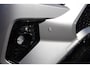 Toyota RAV4 2.5 Hybrid AWD GR SPORT, GR PLUS PACK, Trekhaak, , LM Velgen, JBL, Pano, Apple Carplay / Android Auto.