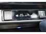 Toyota RAV4 2.5 Hybrid AWD GR SPORT, GR PLUS PACK, Trekhaak, , LM Velgen, JBL, Pano, Apple Carplay / Android Auto.