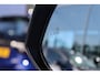 Toyota RAV4 2.5 Hybrid AWD GR SPORT, GR PLUS PACK, Trekhaak, , LM Velgen, JBL, Pano, Apple Carplay / Android Auto.