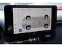 Toyota RAV4 2.5 Hybrid AWD GR SPORT, GR PLUS PACK, Trekhaak, , LM Velgen, JBL, Pano, Apple Carplay / Android Auto.
