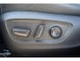 Toyota RAV4 2.5 Hybrid AWD GR SPORT, GR PLUS PACK, Trekhaak, , LM Velgen, JBL, Pano, Apple Carplay / Android Auto.