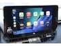 Toyota RAV4 2.5 Hybrid AWD GR SPORT, GR PLUS PACK, Trekhaak, , LM Velgen, JBL, Pano, Apple Carplay / Android Auto.