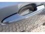 Toyota RAV4 2.5 Hybrid AWD GR SPORT, GR PLUS PACK, Trekhaak, , LM Velgen, JBL, Pano, Apple Carplay / Android Auto.