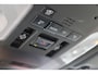 Toyota RAV4 2.5 Hybrid AWD GR SPORT, GR PLUS PACK, Trekhaak, , LM Velgen, JBL, Pano, Apple Carplay / Android Auto.