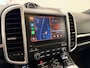 Porsche Cayenne 3.0 S E-Hybrid Platinum Edition | Dealer ond. | Org. NL | Apple Carplay | Trekhaak |