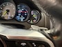 Porsche Cayenne 3.0 S E-Hybrid Platinum Edition | Dealer ond. | Org. NL | Apple Carplay | Trekhaak |