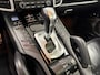 Porsche Cayenne 3.0 S E-Hybrid Platinum Edition | Dealer ond. | Org. NL | Apple Carplay | Trekhaak |