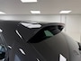 Porsche Cayenne 3.0 S E-Hybrid Platinum Edition | Dealer ond. | Org. NL | Apple Carplay | Trekhaak |
