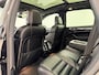 Porsche Cayenne 3.0 S E-Hybrid Platinum Edition | Dealer ond. | Org. NL | Apple Carplay | Trekhaak |