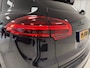 Porsche Cayenne 3.0 S E-Hybrid Platinum Edition | Dealer ond. | Org. NL | Apple Carplay | Trekhaak |
