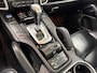 Porsche Cayenne 3.0 S E-Hybrid Platinum Edition | Dealer ond. | Org. NL | Apple Carplay | Trekhaak |