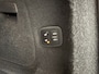 Porsche Cayenne 3.0 S E-Hybrid Platinum Edition | Dealer ond. | Org. NL | Apple Carplay | Trekhaak |