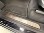 Porsche Cayenne 3.0 S E-Hybrid Platinum Edition | Dealer ond. | Org. NL | Apple Carplay | Trekhaak |