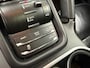 Porsche Cayenne 3.0 S E-Hybrid Platinum Edition | Dealer ond. | Org. NL | Apple Carplay | Trekhaak |