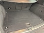 Porsche Cayenne 3.0 S E-Hybrid Platinum Edition | Dealer ond. | Org. NL | Apple Carplay | Trekhaak |