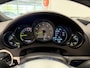 Porsche Cayenne 3.0 S E-Hybrid Platinum Edition | Dealer ond. | Org. NL | Apple Carplay | Trekhaak |