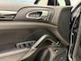 Porsche Cayenne 3.0 S E-Hybrid Platinum Edition | Dealer ond. | Org. NL | Apple Carplay | Trekhaak |