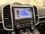 Porsche Cayenne 3.0 S E-Hybrid Platinum Edition | Dealer ond. | Org. NL | Apple Carplay | Trekhaak |