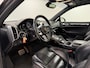 Porsche Cayenne 3.0 S E-Hybrid Platinum Edition | Dealer ond. | Org. NL | Apple Carplay | Trekhaak |