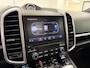 Porsche Cayenne 3.0 S E-Hybrid Platinum Edition | Dealer ond. | Org. NL | Apple Carplay | Trekhaak |