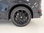 Porsche Cayenne 3.0 S E-Hybrid Platinum Edition | Dealer ond. | Org. NL | Apple Carplay | Trekhaak |