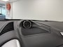 Porsche Cayenne 3.0 S E-Hybrid Platinum Edition | Dealer ond. | Org. NL | Apple Carplay | Trekhaak |