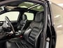 Porsche Cayenne 3.0 S E-Hybrid Platinum Edition | Dealer ond. | Org. NL | Apple Carplay | Trekhaak |